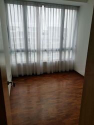 Carabelle (D5), Condominium #474527121